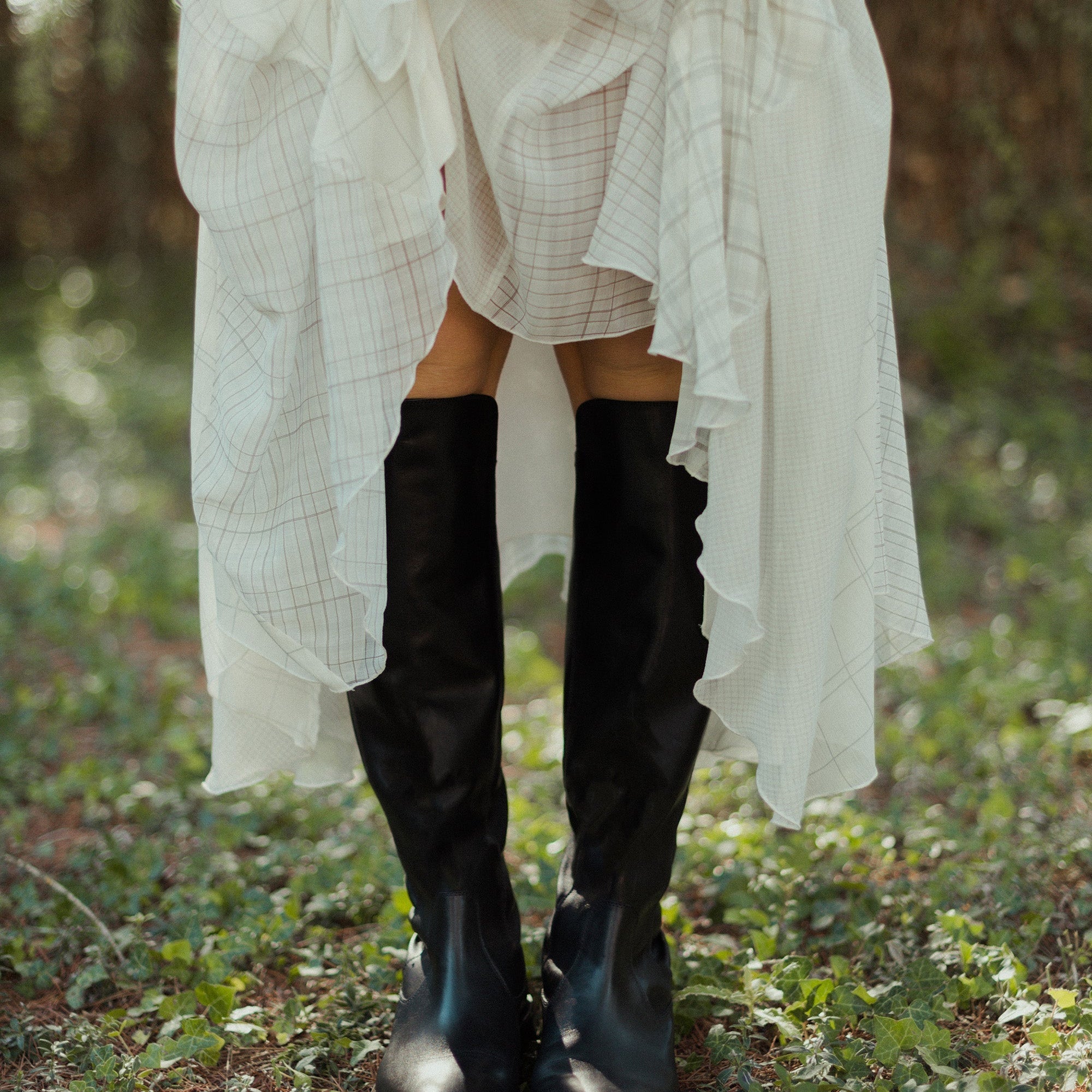 SIEMPRE A TU ESTILO: CÓMO ELEGIR BOTAS DE INVIERNO SEGÚN TU RITMO DE VIDA