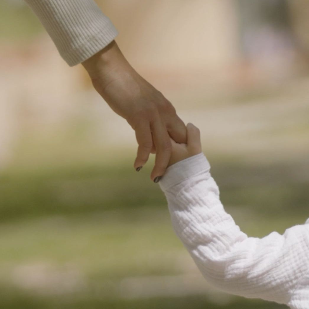 Antes, durante y siempre | DÍA DE LA MADRE