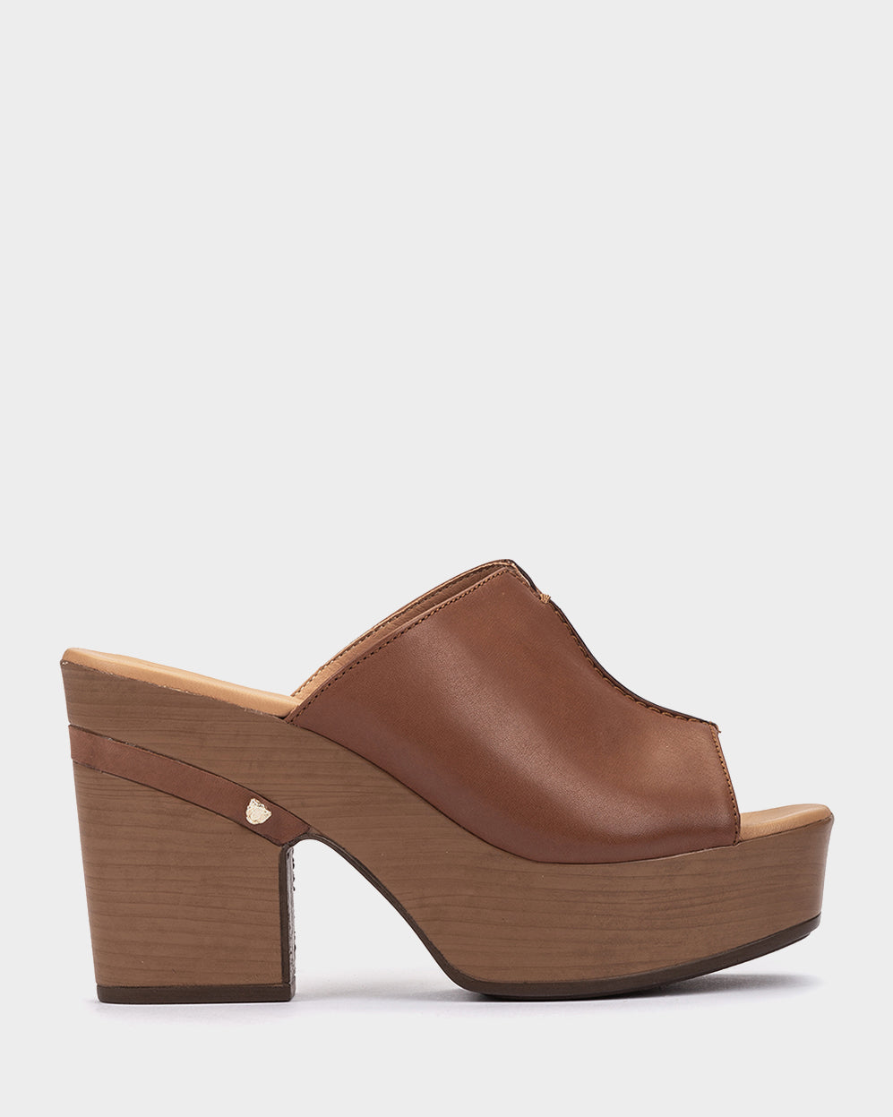 ALFA TABAC