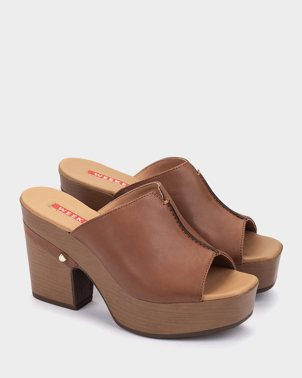 ALFA TABAC