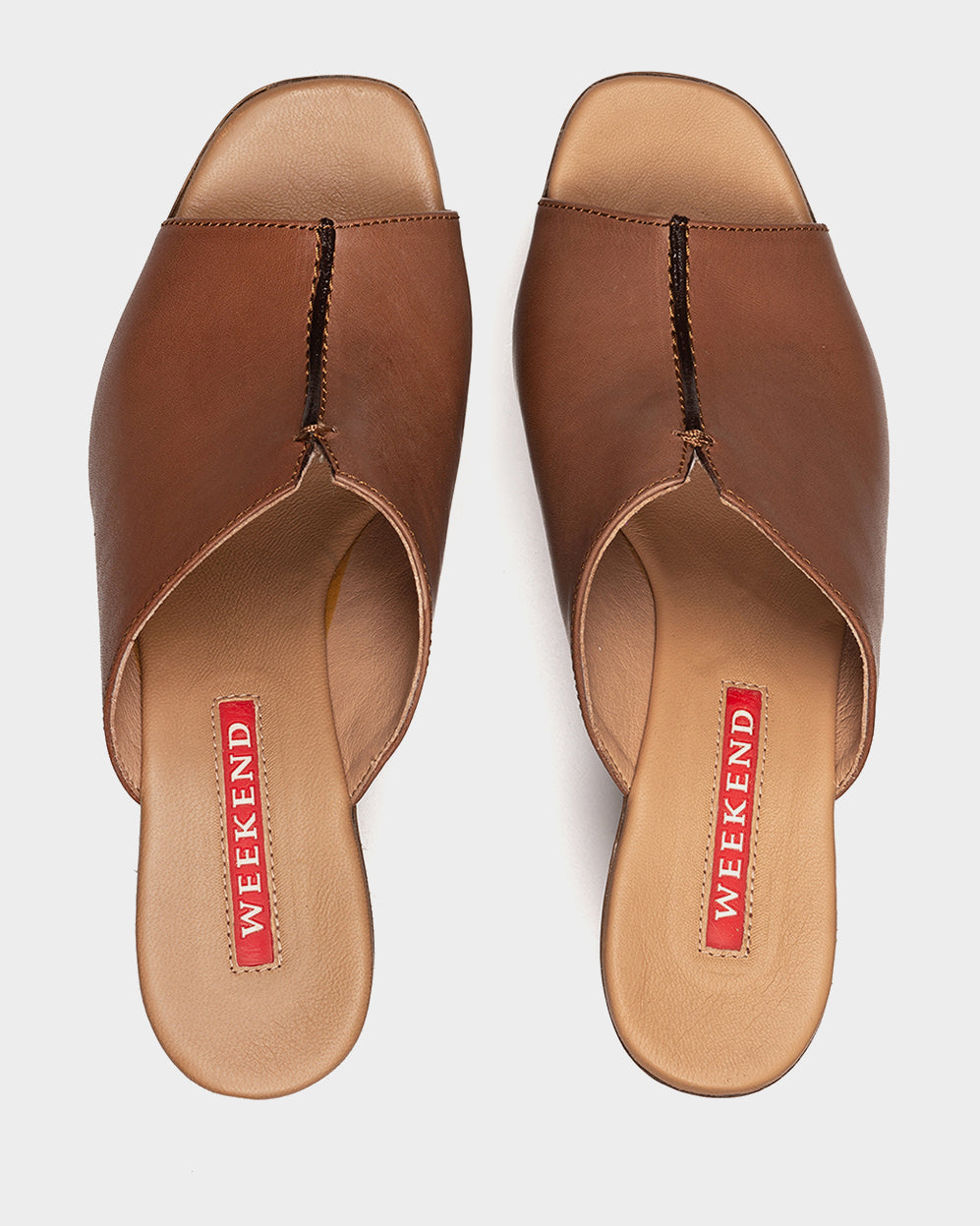 ALFA TABAC
