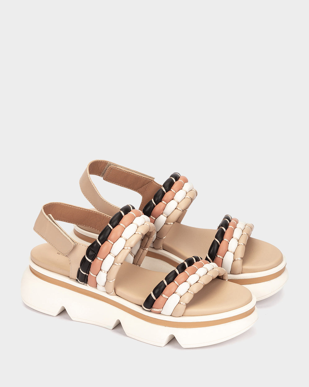 MONTECARLO MULTI HABANA