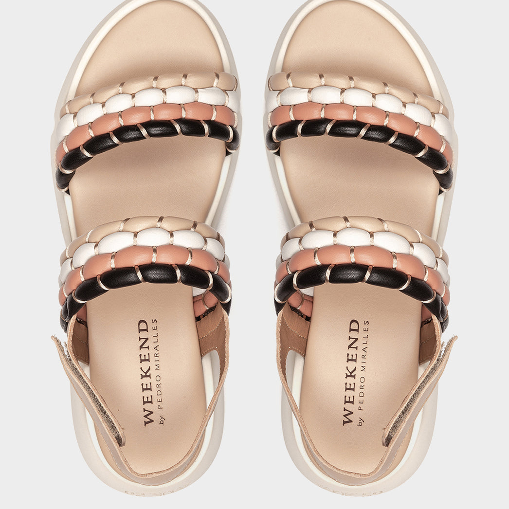 MONTECARLO MULTI HABANA