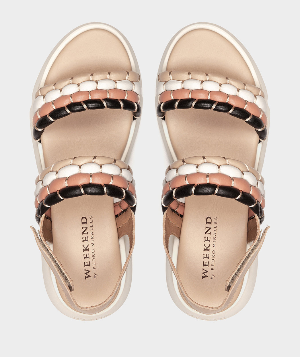 MONTECARLO MULTI HABANA