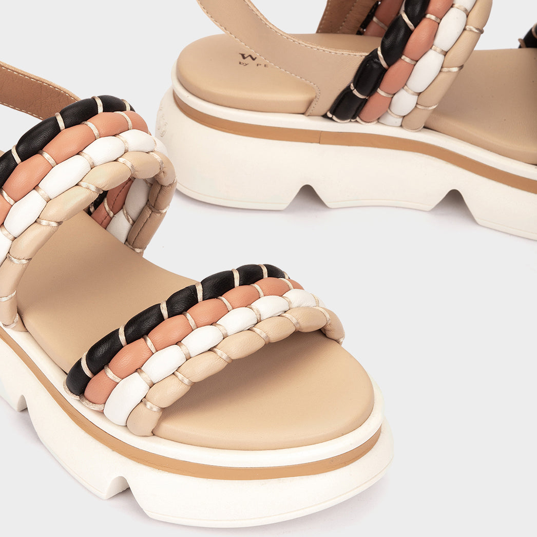 MONTECARLO MULTI HABANA