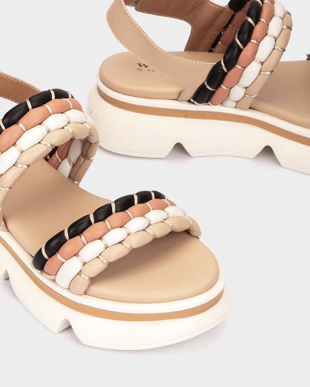 MONTECARLO MULTI HABANA