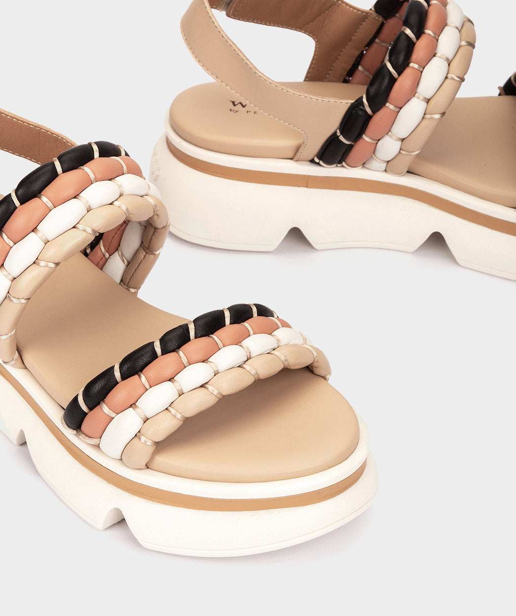 MONTECARLO MULTI HABANA