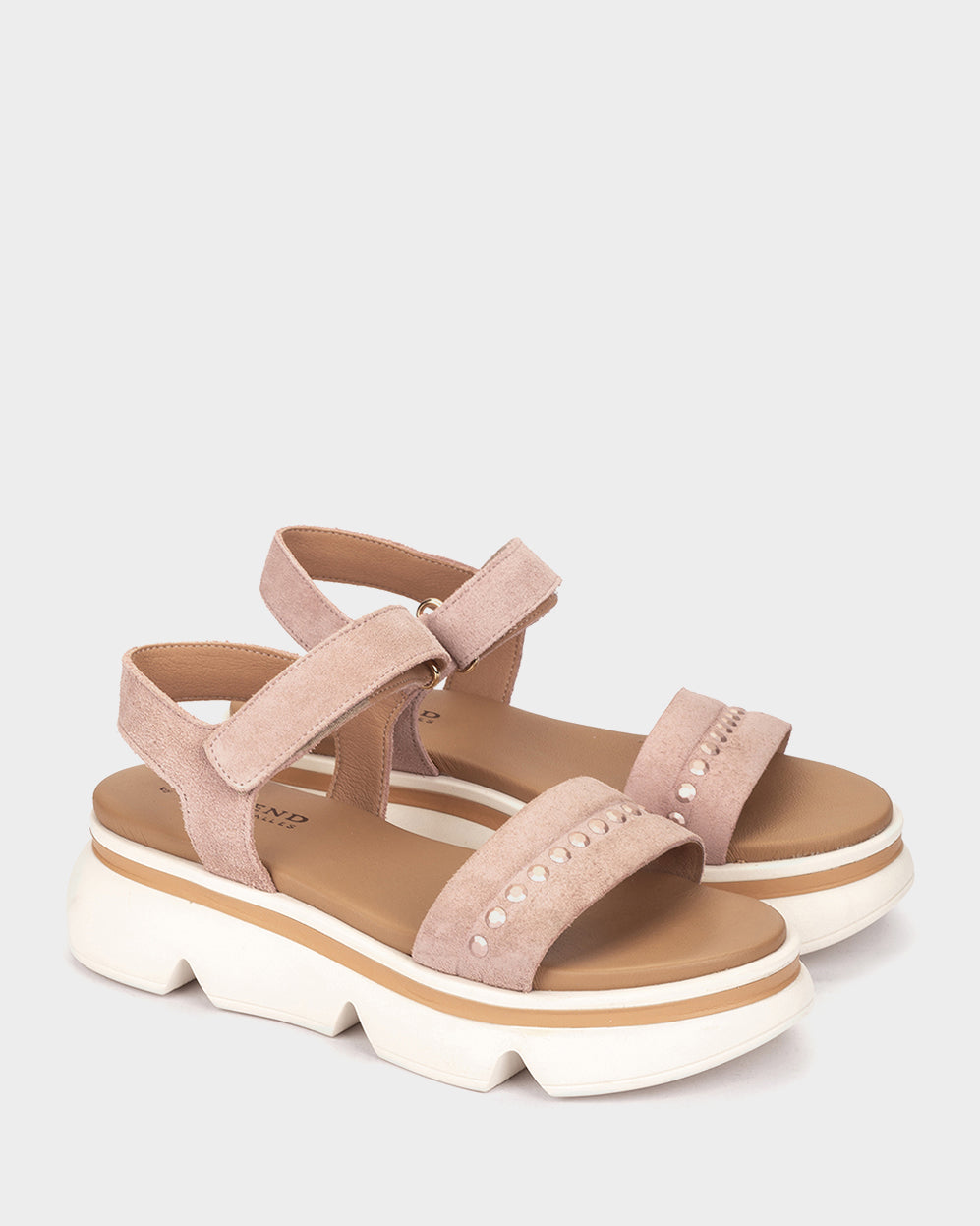 VELOUR DIOR