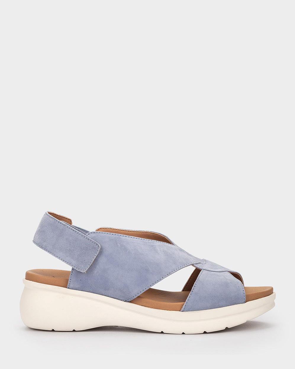 AMALFI BLUE JEANS