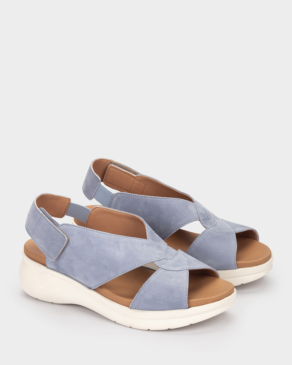AMALFI BLUE JEANS