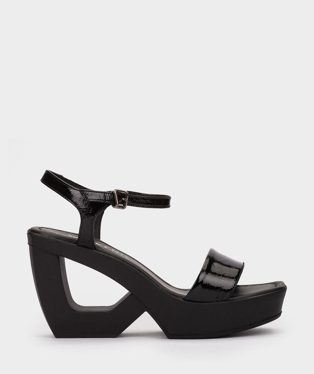 VENICE NEGRO