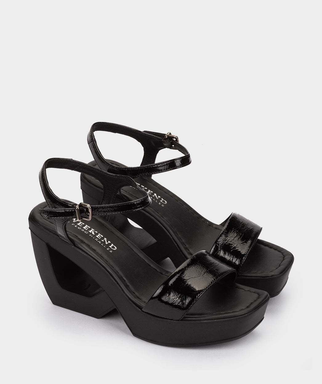 VENICE NEGRO