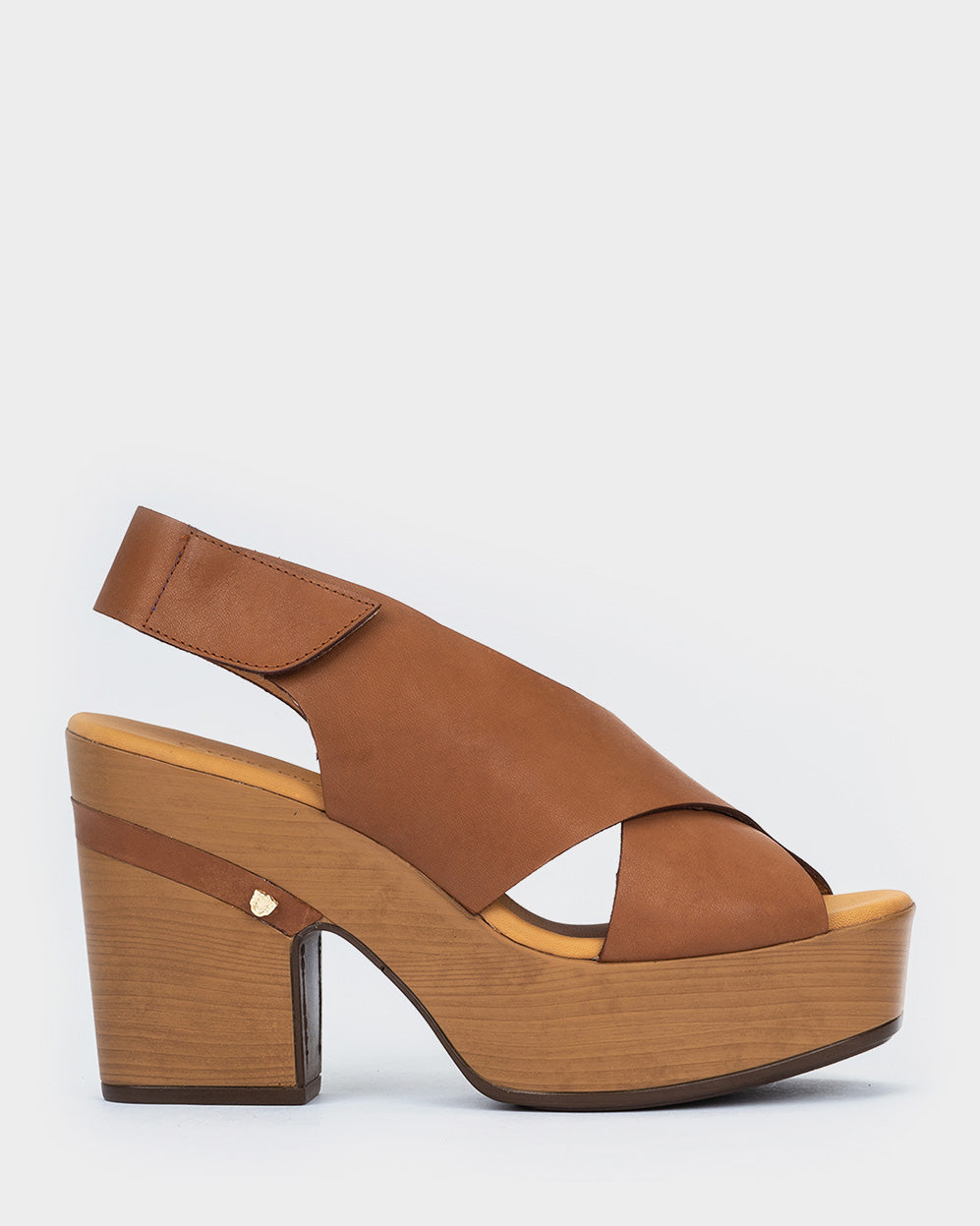 ALFA TABAC