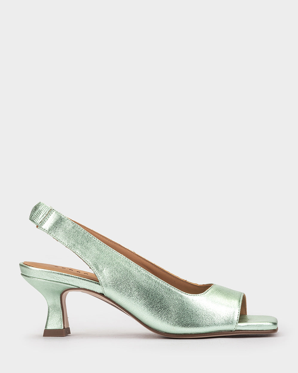 NAPA METAL MICA