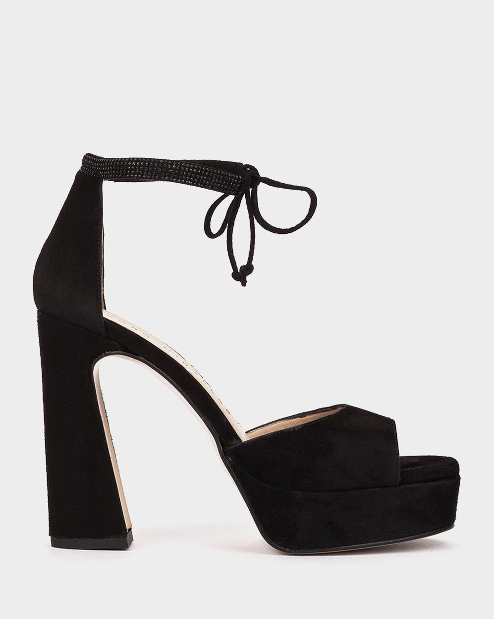 AMALFI NEGRO