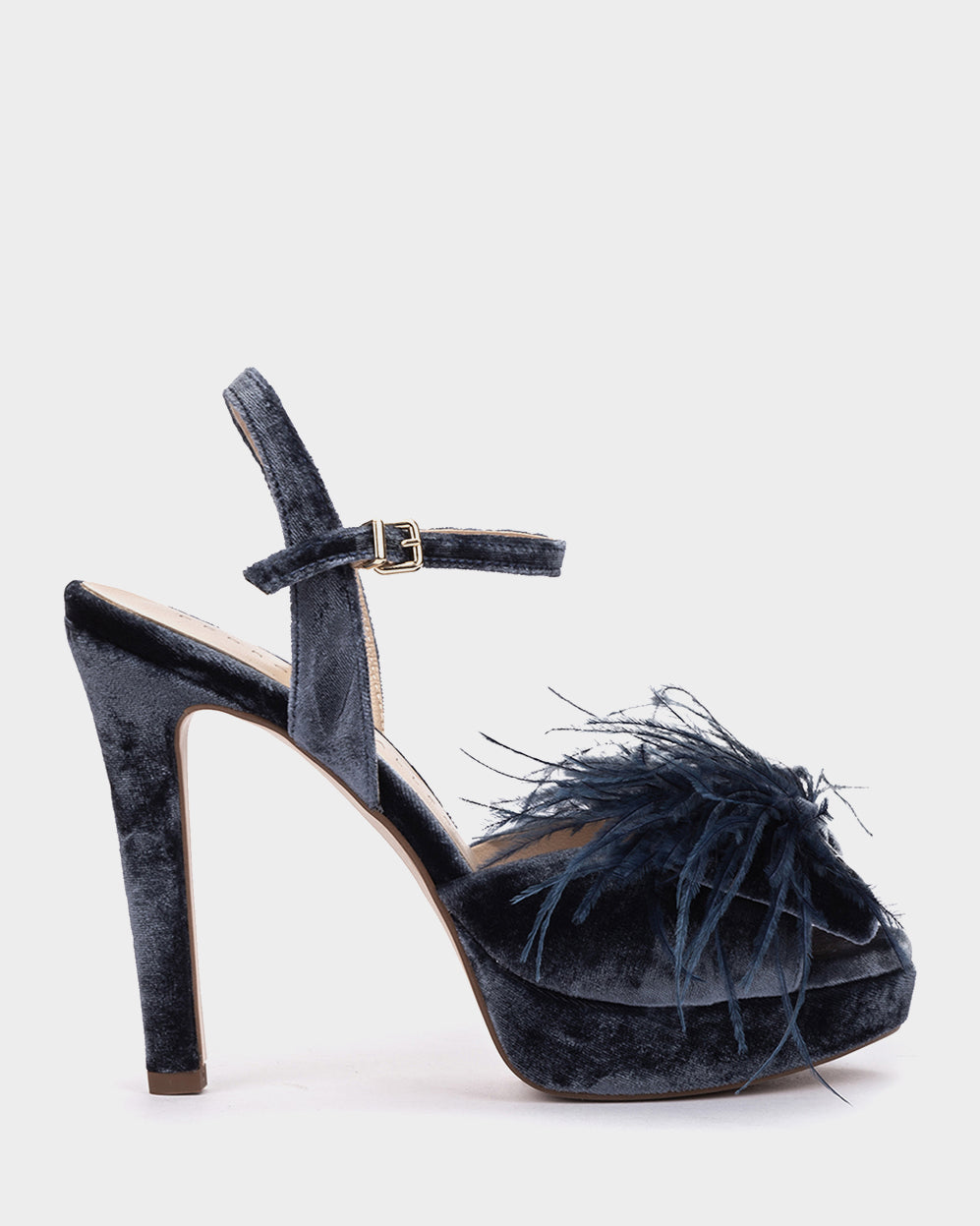 VELVET MARINO
