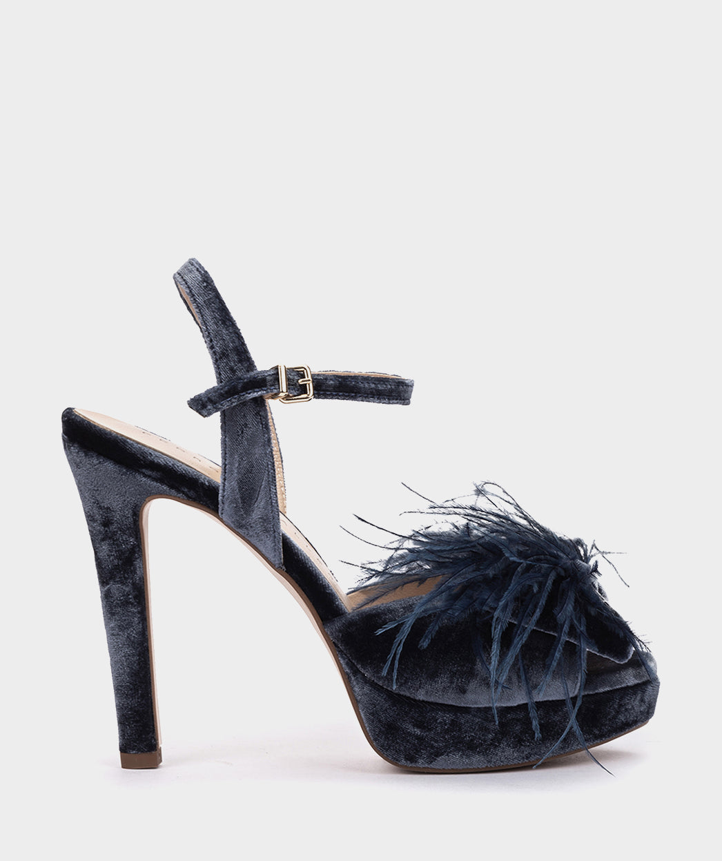 VELVET MARINO