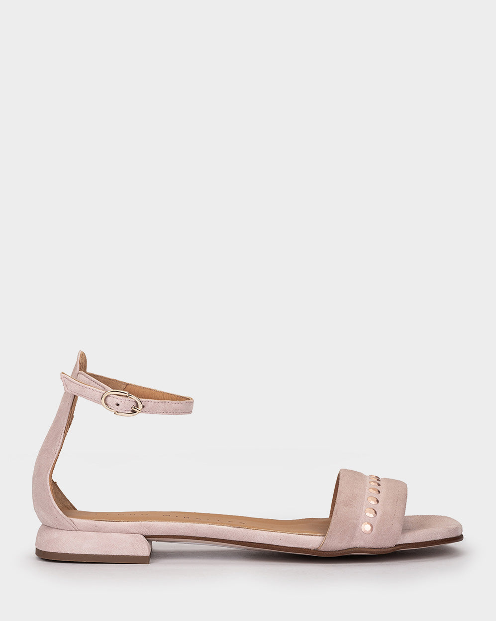 ANTE NUDE