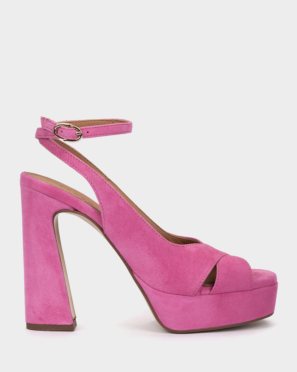 ANTE FUXIA