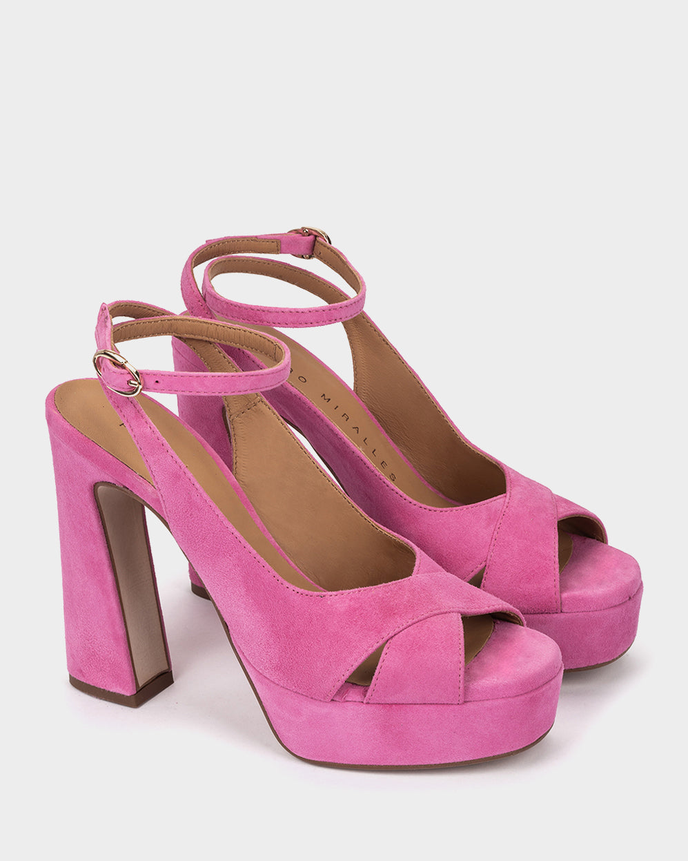 ANTE FUXIA