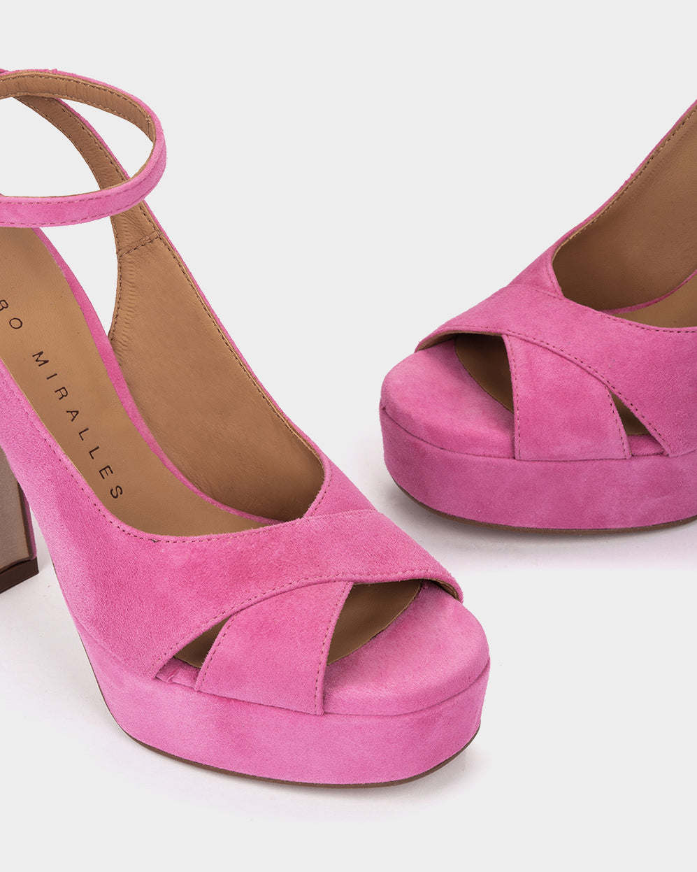 ANTE FUXIA