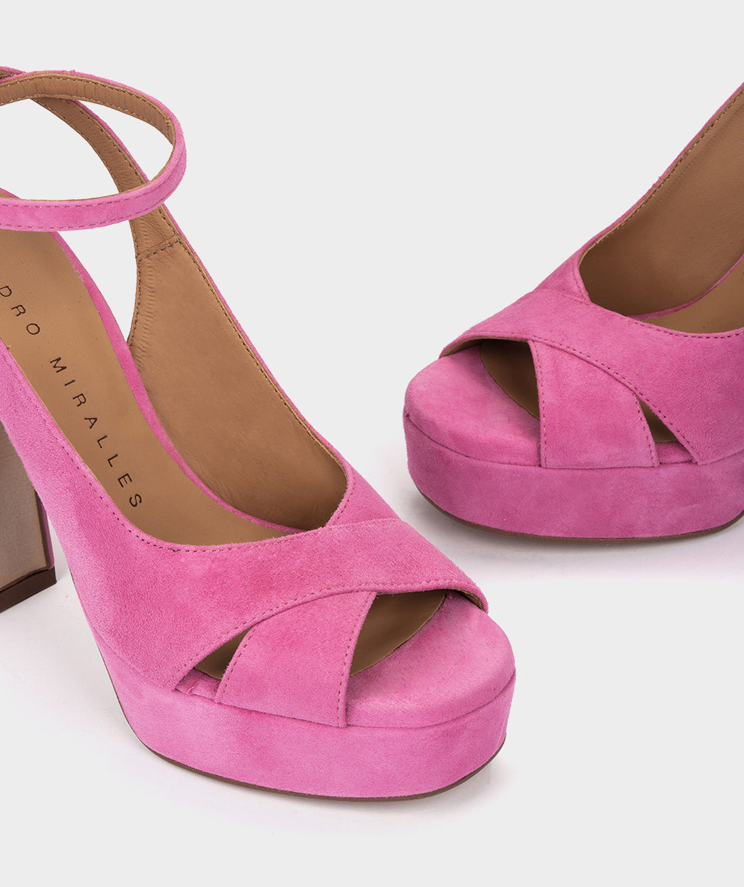 ANTE FUXIA