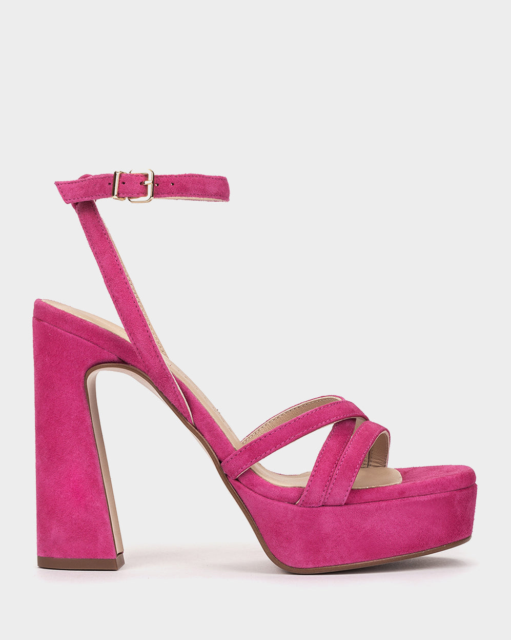 ANTE FUXIA
