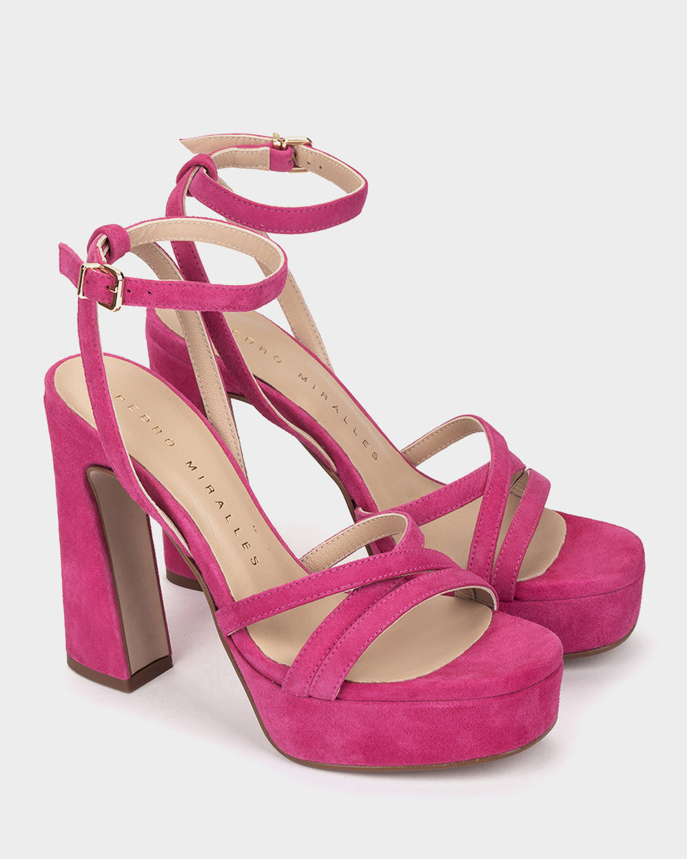 ANTE FUXIA