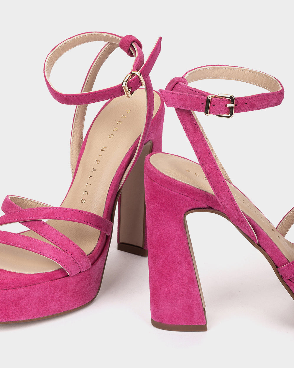 ANTE FUXIA