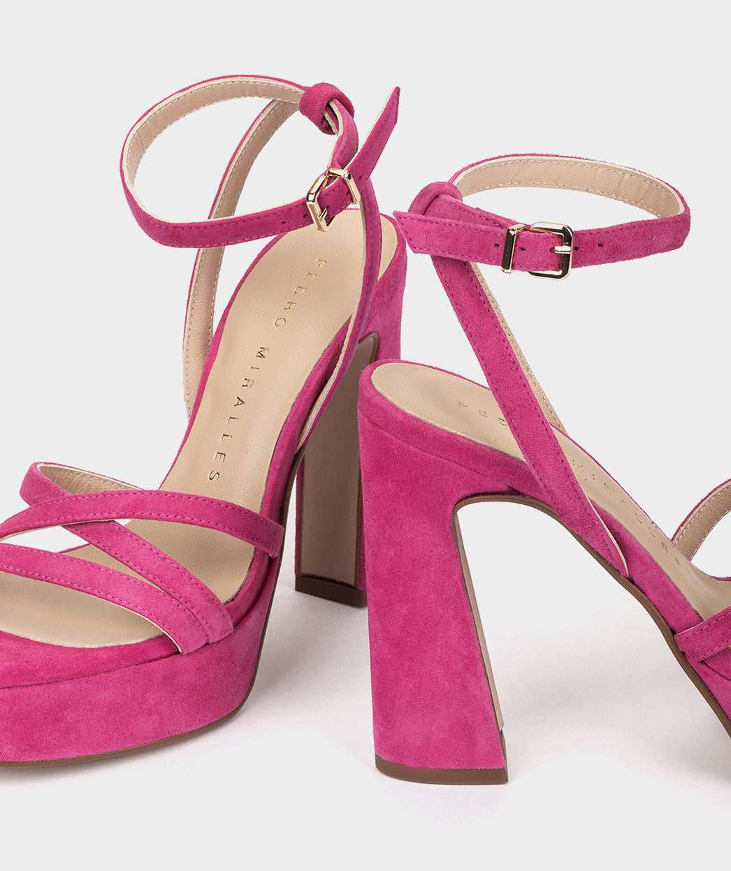 ANTE FUXIA