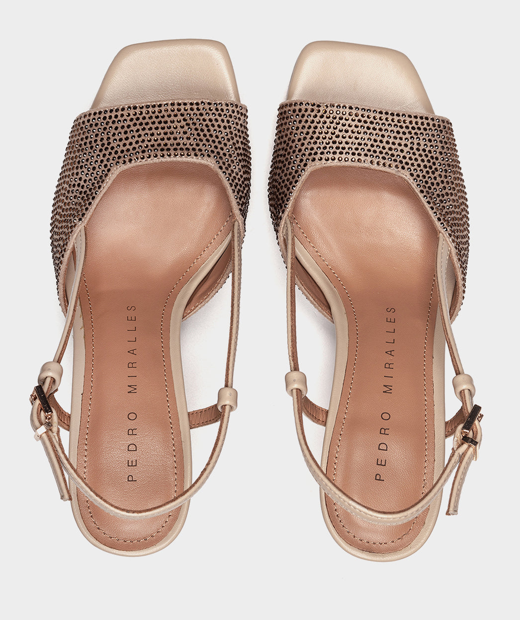 SOFTANIL BEIGE