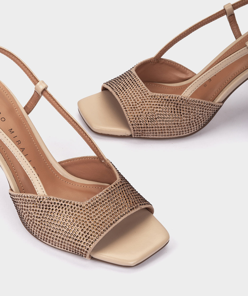 SOFTANIL BEIGE