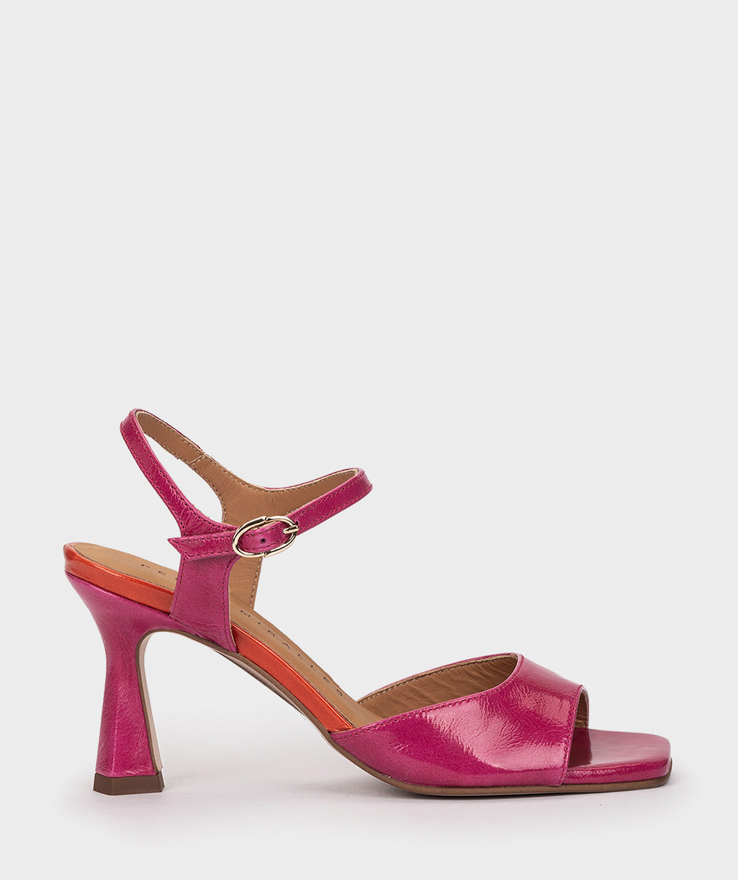 VENICE FUXIA