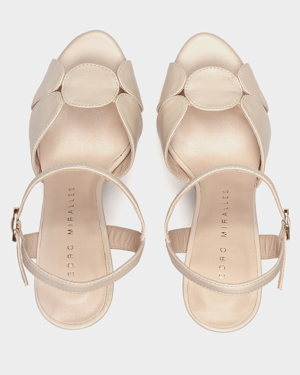 NATUR BEIGE
