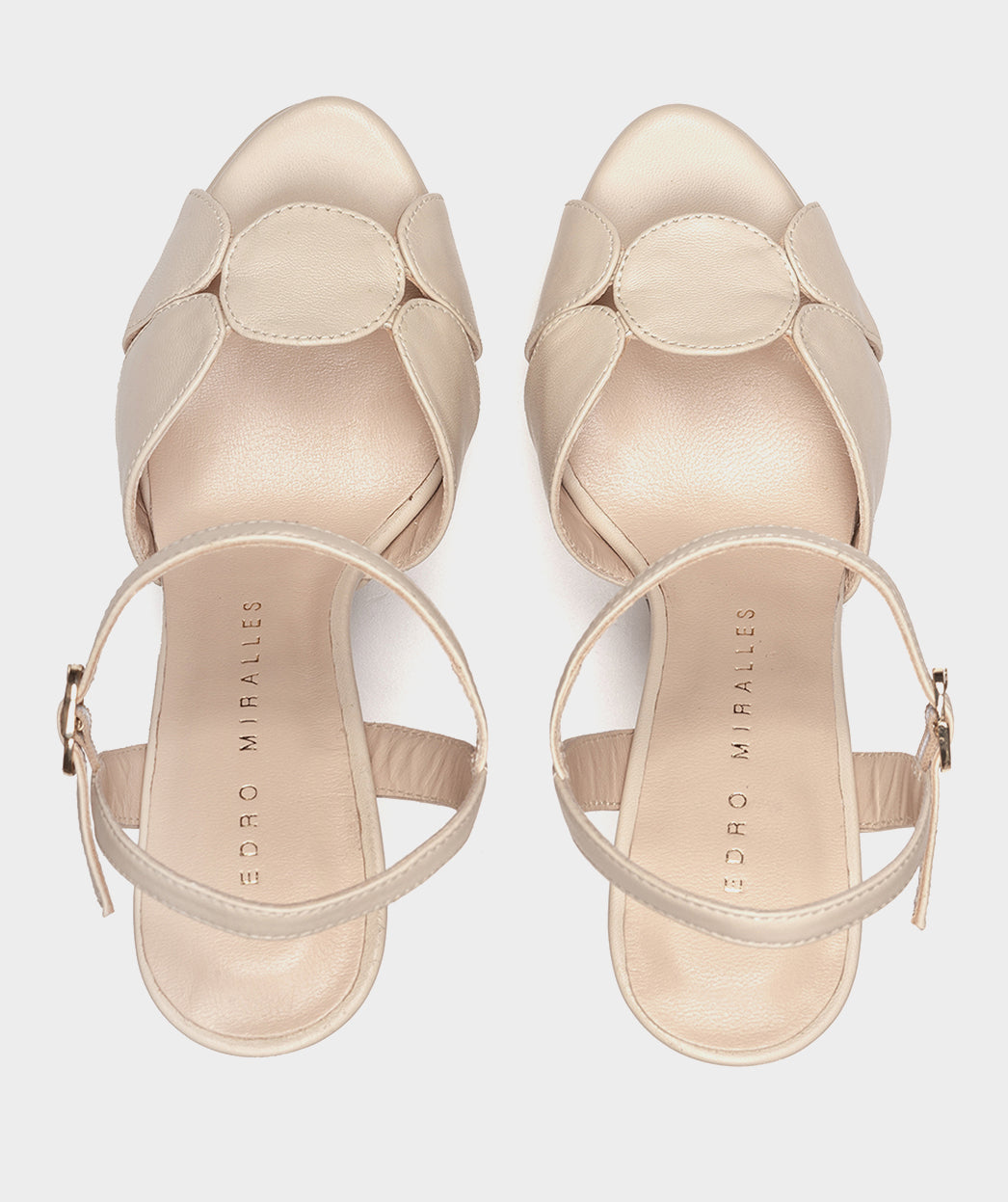 NATUR BEIGE