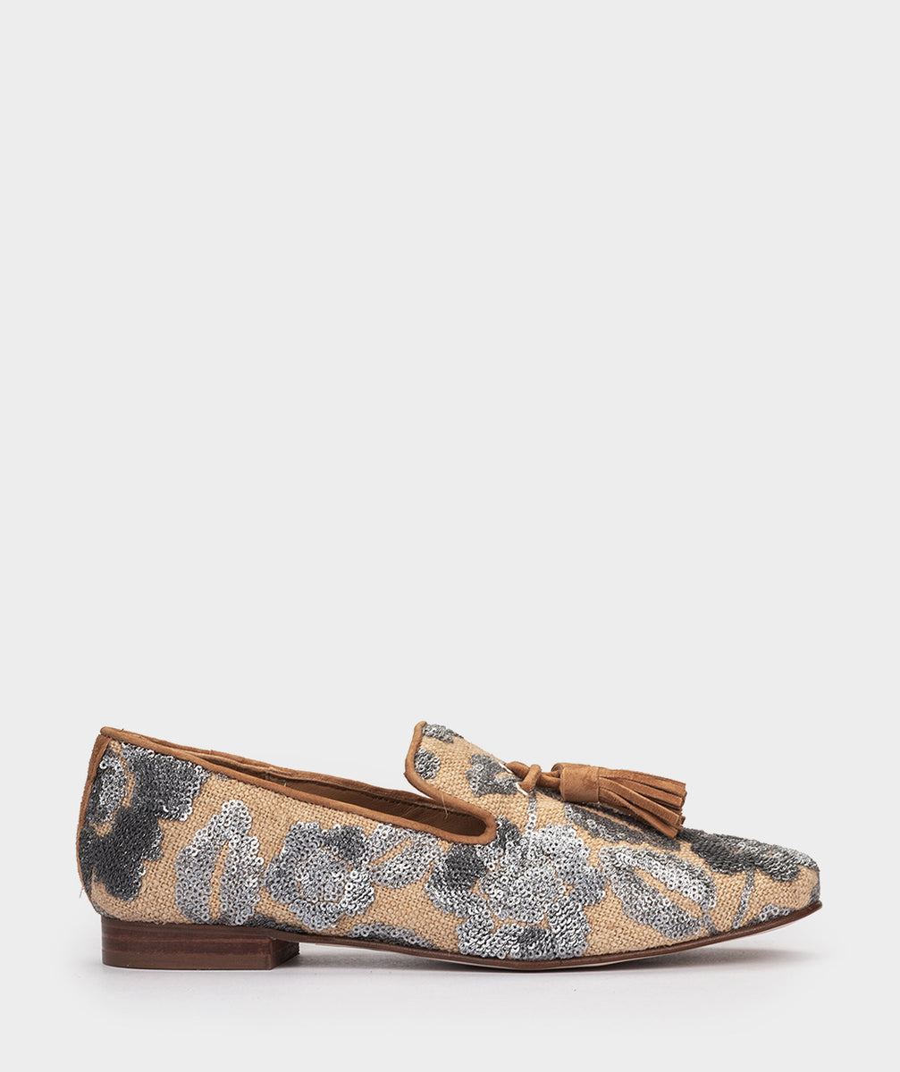 ETOSHA – pedro-miralles-shop