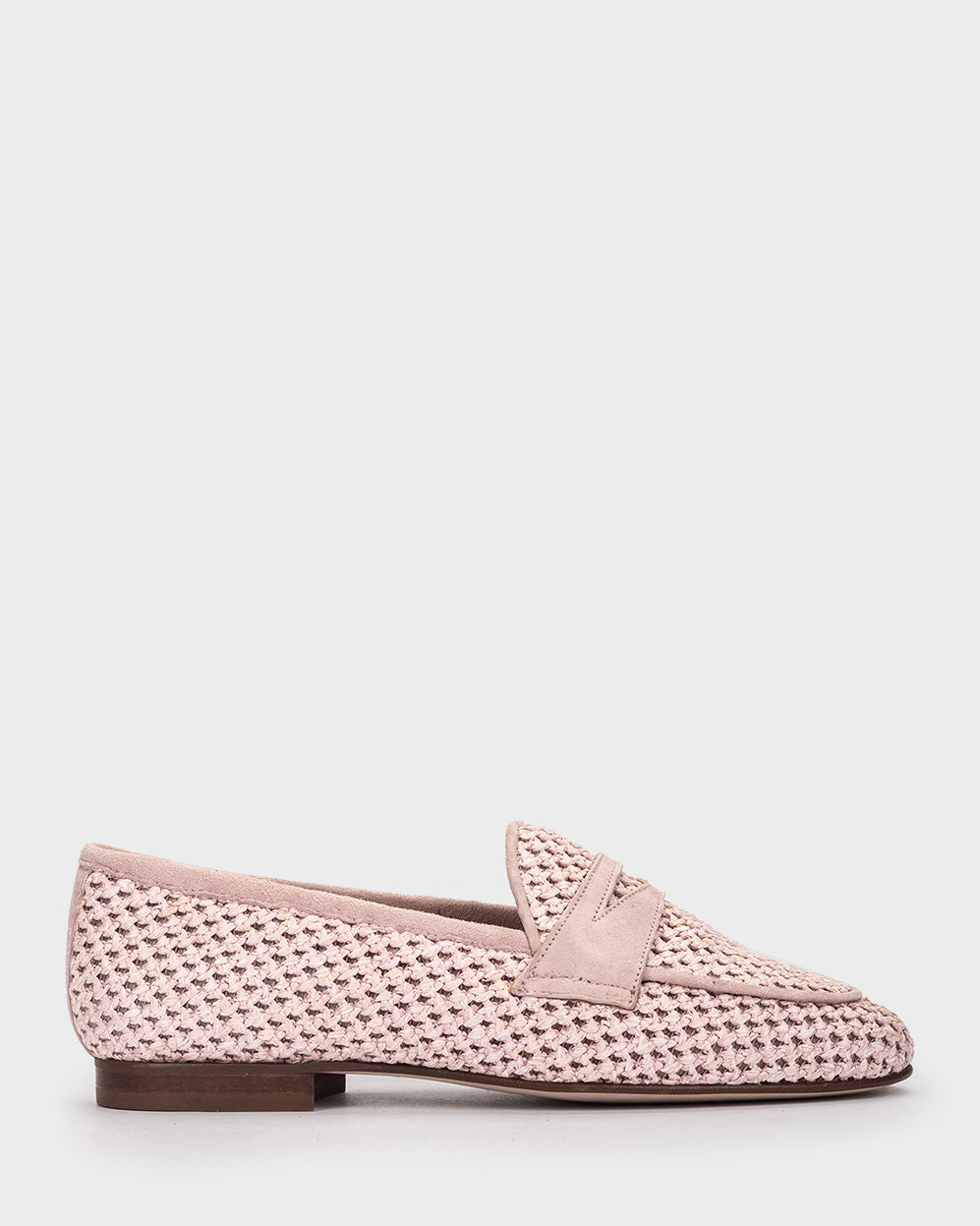 ROCHESTER ROSADO