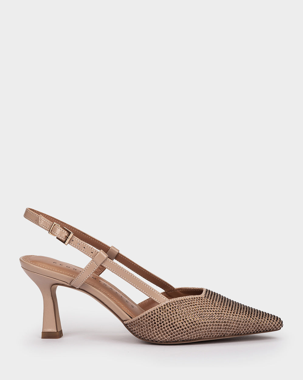 SOFTANIL BEIGE