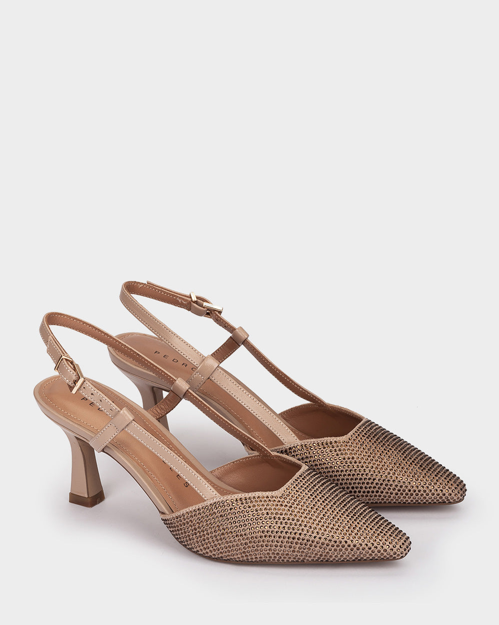 SOFTANIL BEIGE