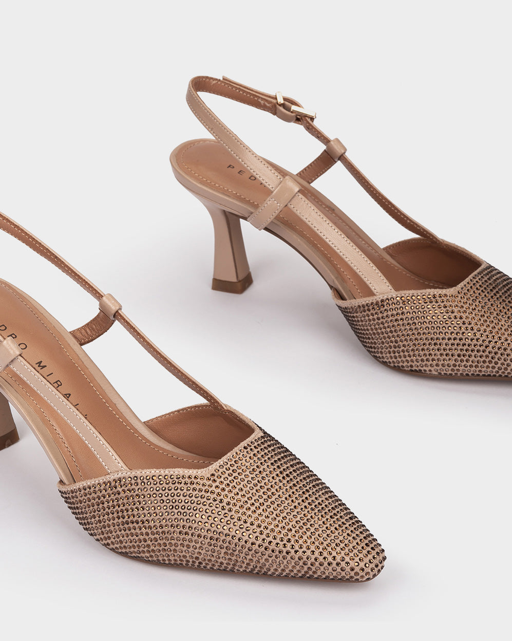 SOFTANIL BEIGE