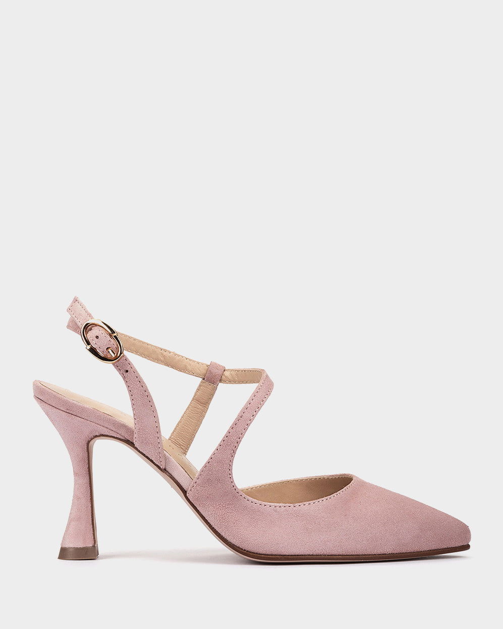 ANTE ROSA