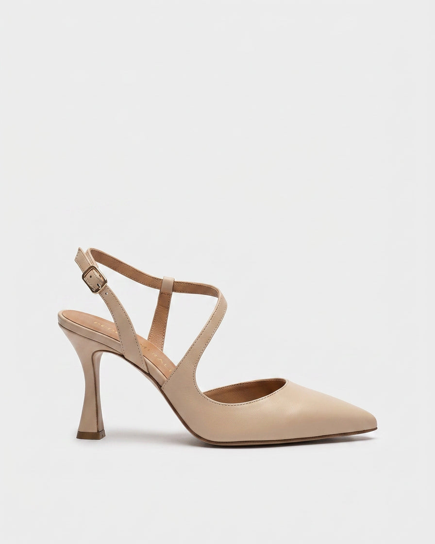 NATUR BEIGE