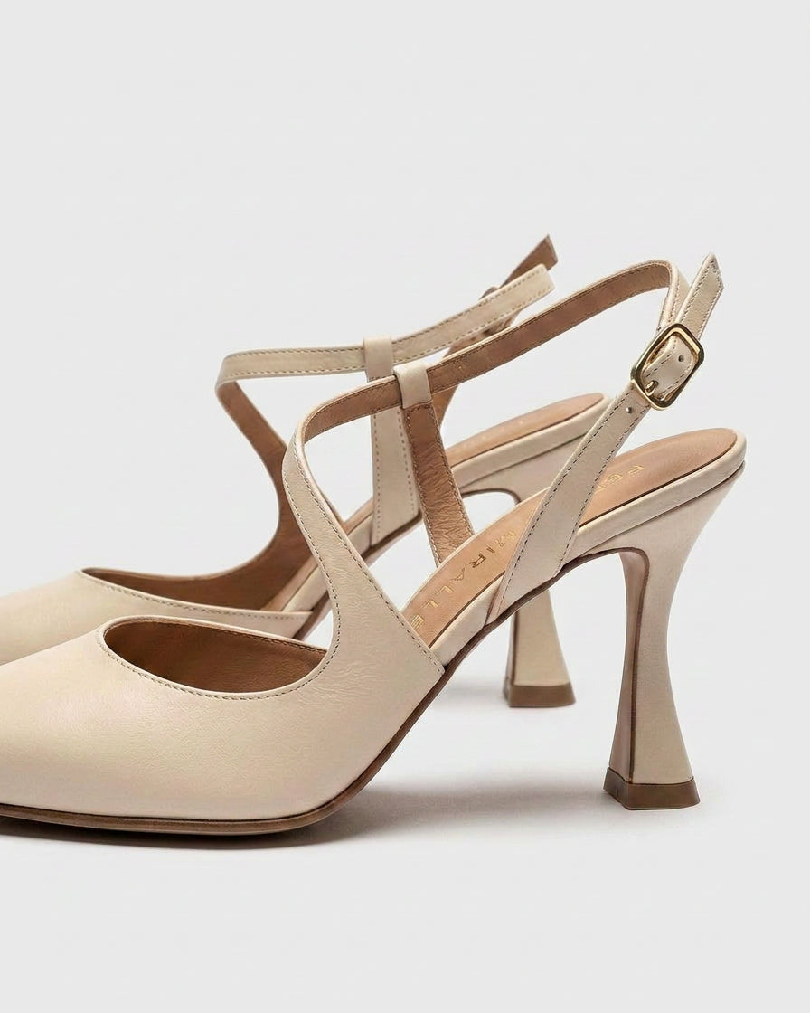 NATUR BEIGE