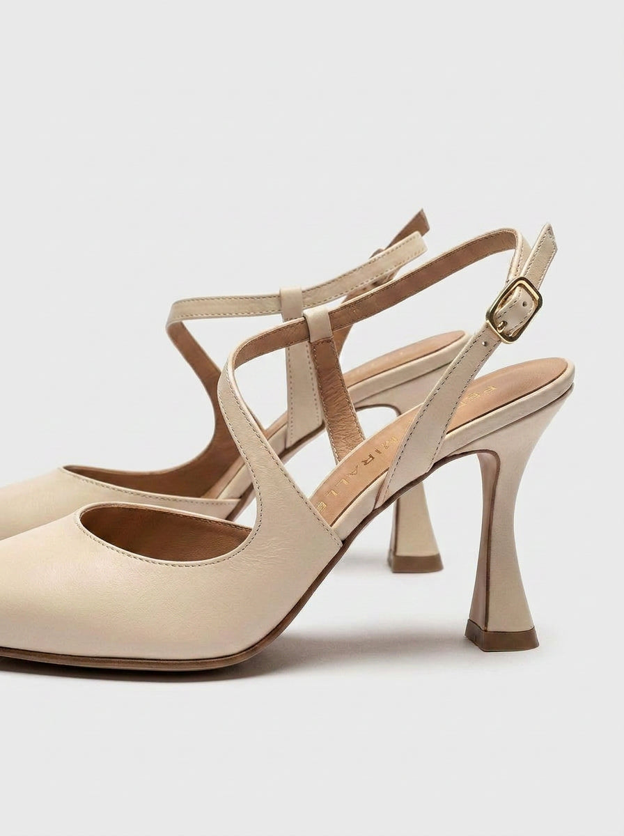 NATUR BEIGE