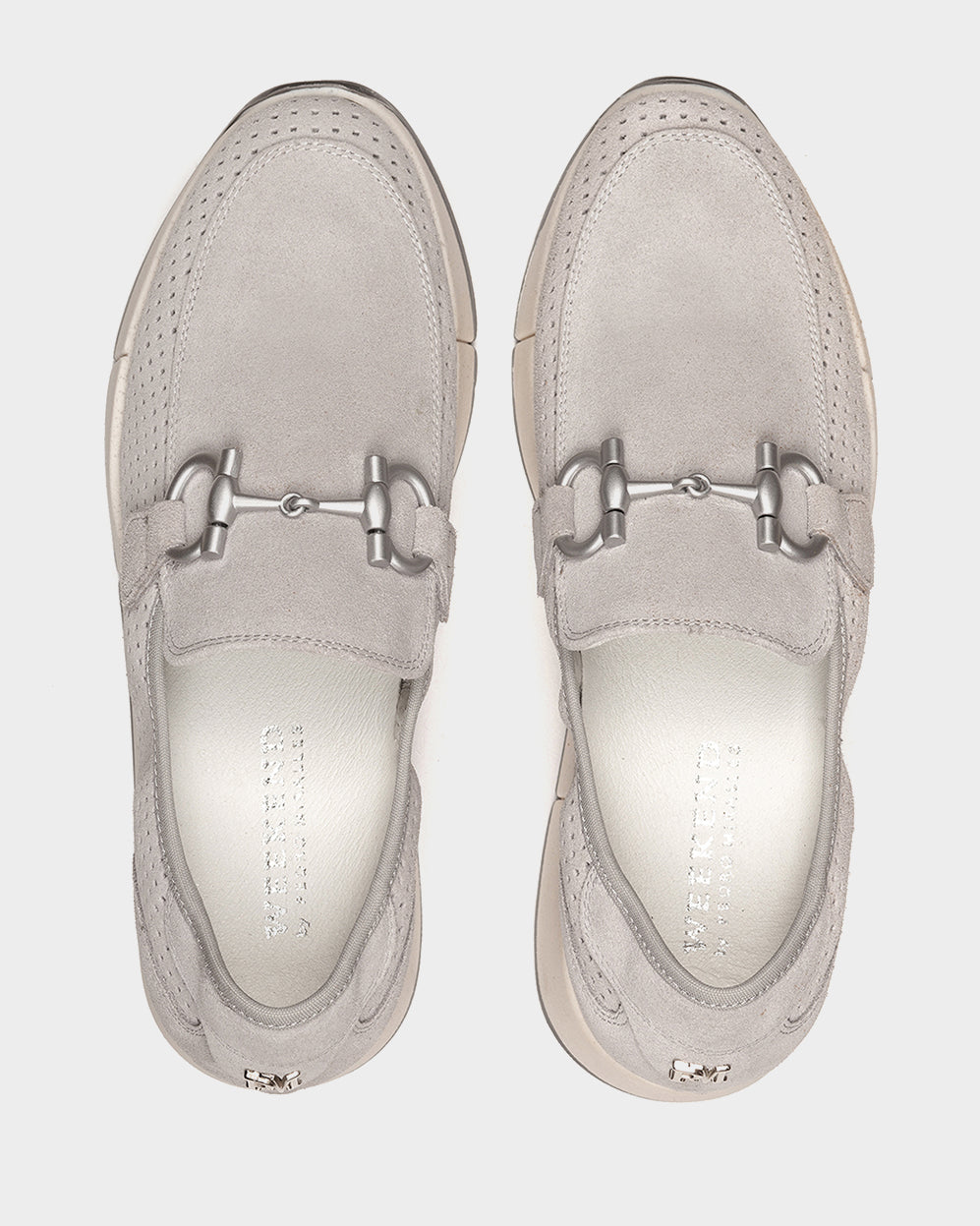 VELOUR MINERAL