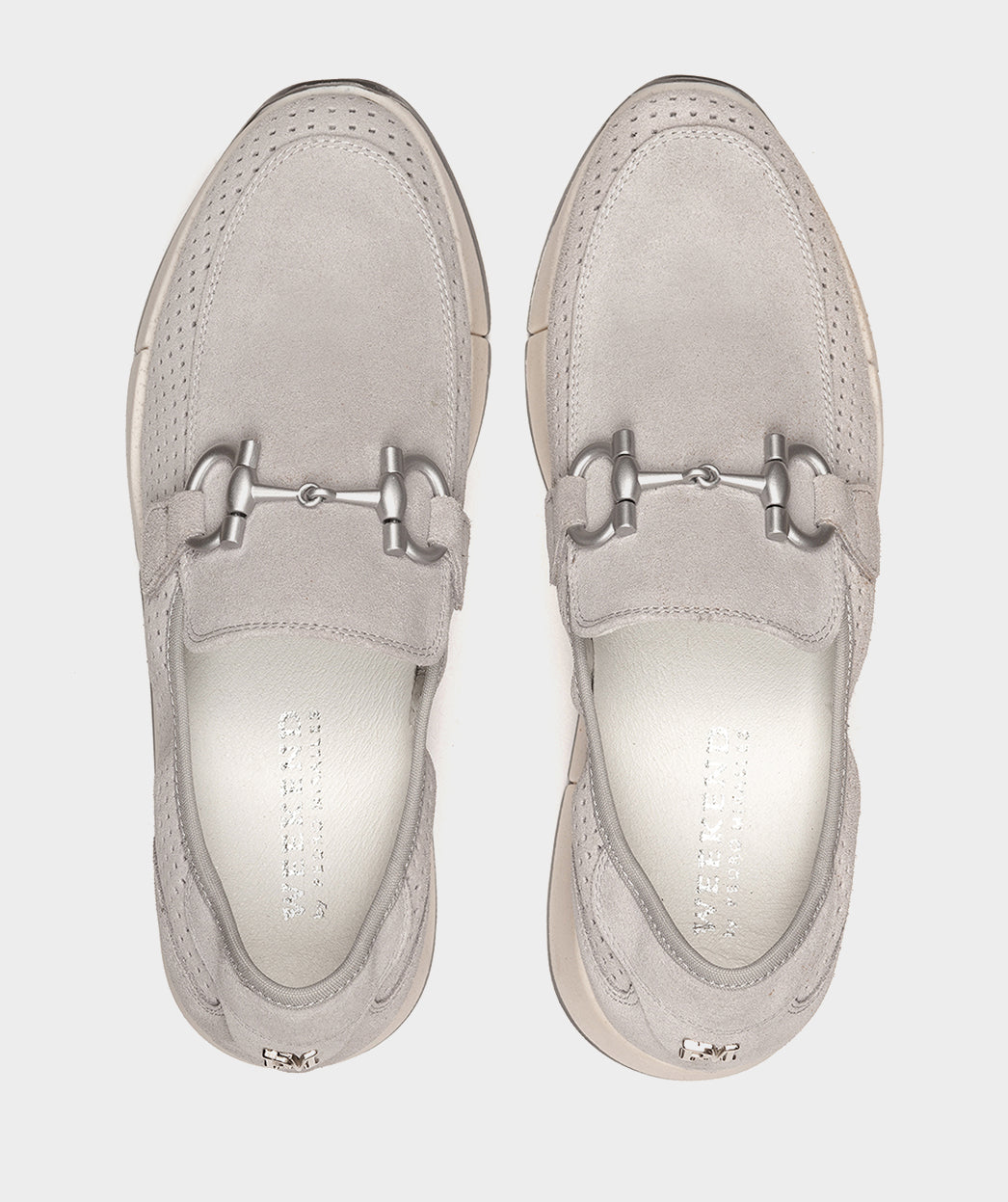 VELOUR MINERAL