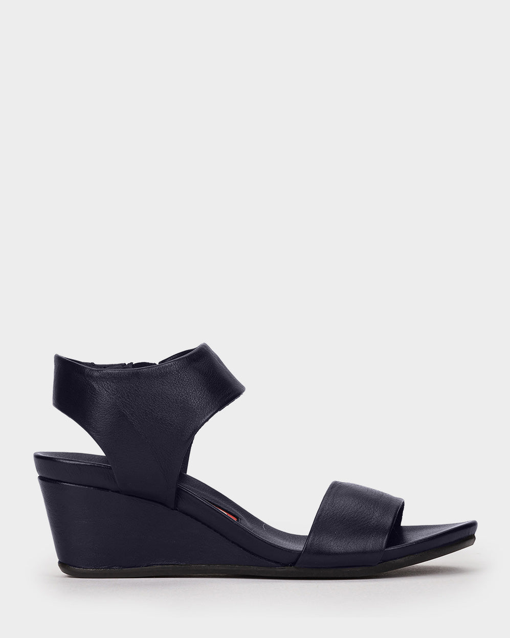 ATENEA NUIT