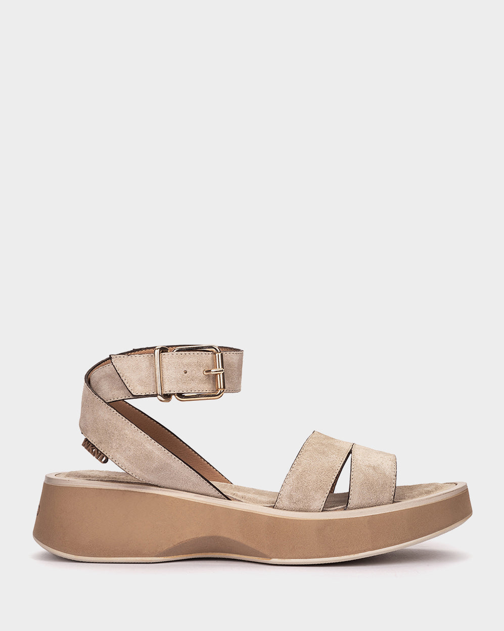 VELOUR SAND