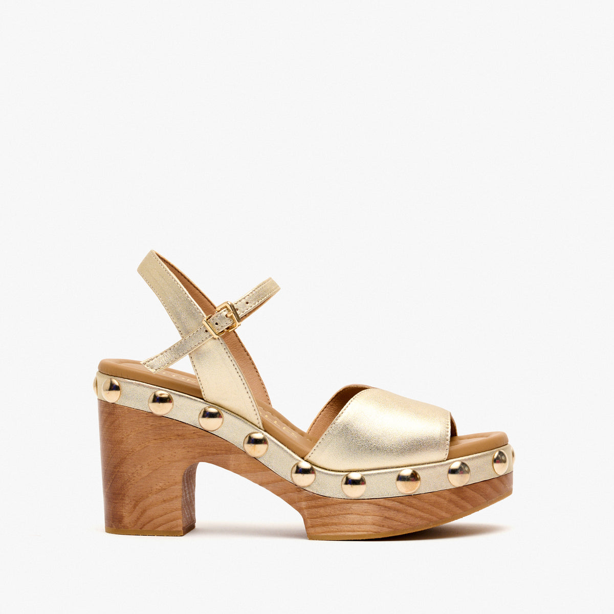 VALVERDE – pedro-miralles-shop