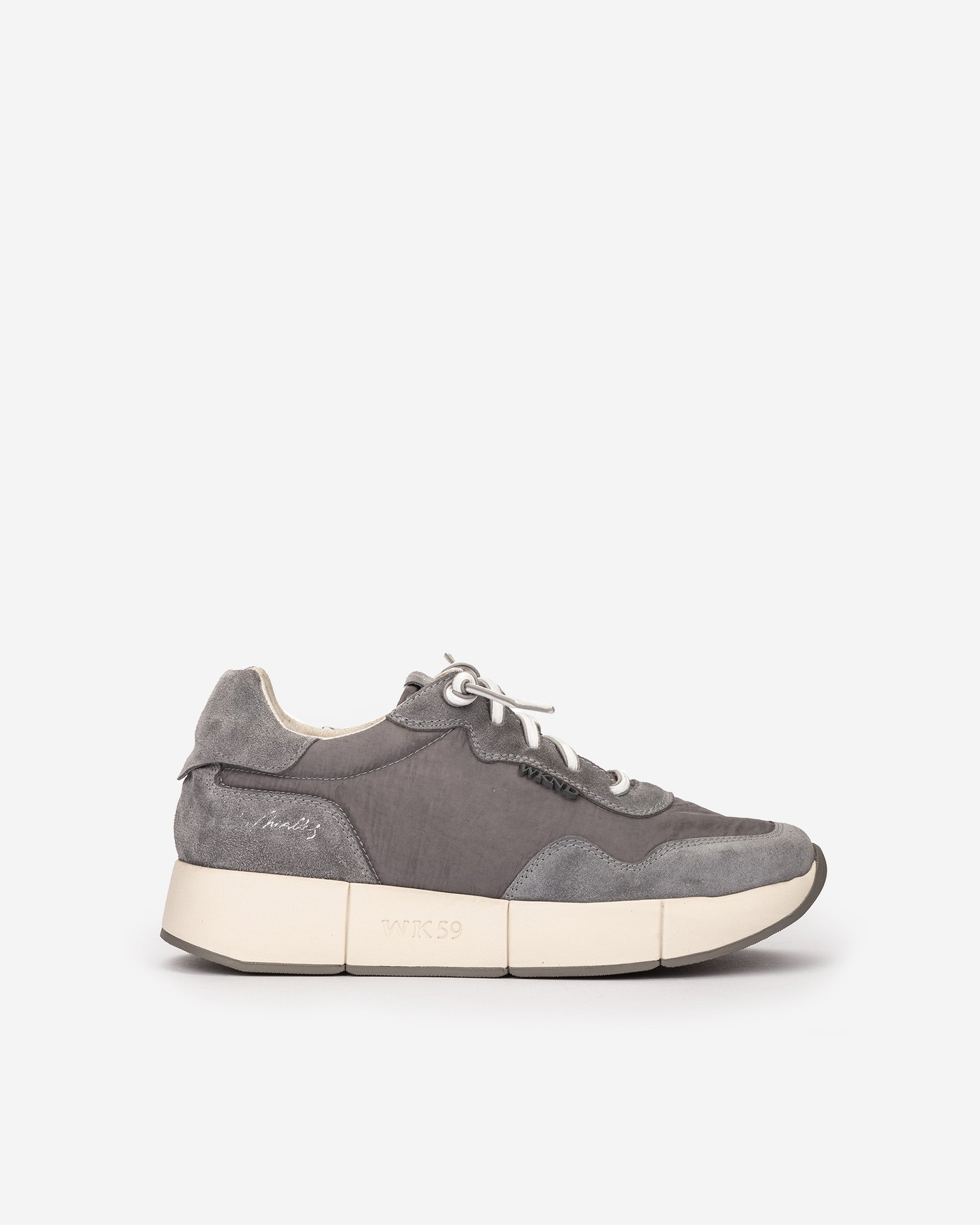 VELOUR SKY